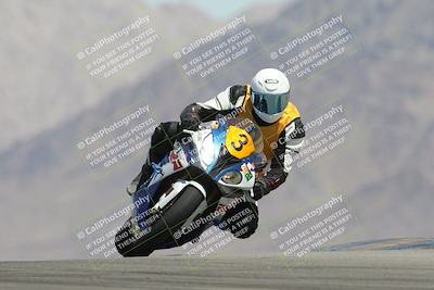 media/May-10-2025-Race Pace (Sat) [[db32fef2da]]/Vested/5-Turn 9 (11am)/